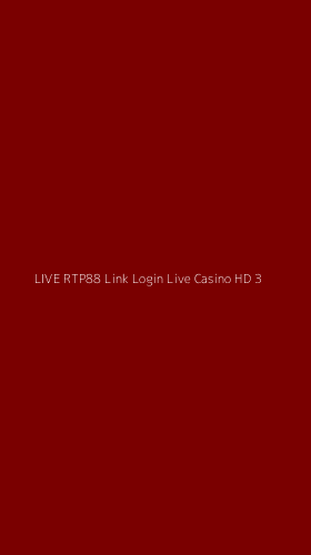 Tampilan Antarmuka Aplikasi Live Rtp88 Link Login Live Casino Hd - 3