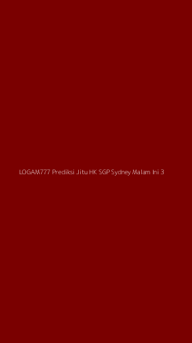 Tampilan Antarmuka Aplikasi Logam777 Prediksi Jitu Hk Sgp Sydney Malam Ini - 3