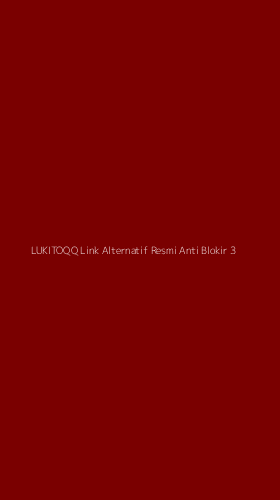 Tampilan Antarmuka Aplikasi Lukitoqq Link Alternatif Resmi Anti Blokir - 3