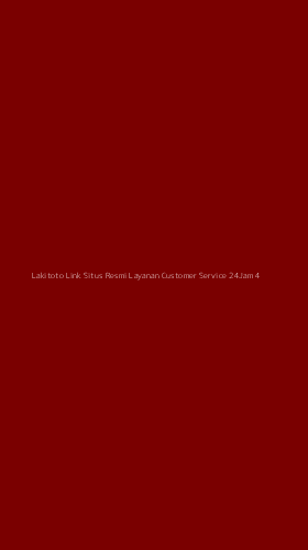 Tampilan Antarmuka Aplikasi Lakitoto Link Situs Resmi Layanan Customer Service 24jam - 4
