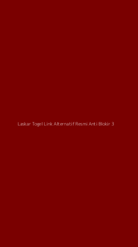 Tampilan Antarmuka Aplikasi Laskar Togel Link Alternatif Resmi Anti Blokir - 3