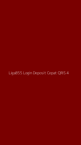 Tampilan Antarmuka Aplikasi Liga855 Login Deposit Cepat Qris - 4