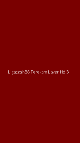 Tampilan Antarmuka Aplikasi Ligacash88 Perekam Layar Hd - 3