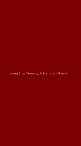 Tampilan Antarmuka Aplikasi Linetgl Situs Terpercaya Pilihan Utama Player - 1