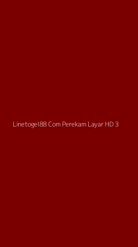 Tampilan Antarmuka Aplikasi Linetogel88 Com Perekam Layar Hd - 3