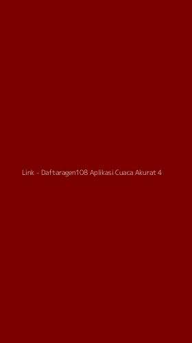 Tampilan Antarmuka Aplikasi Link - 4