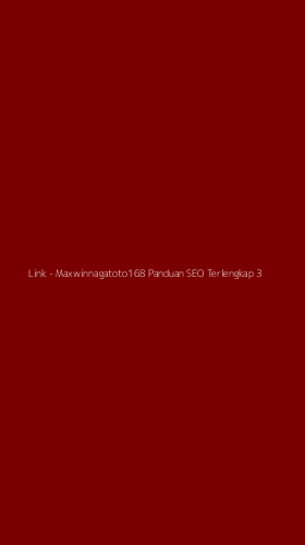 Tampilan Antarmuka Aplikasi Link - 3