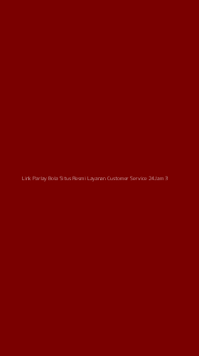 Tampilan Antarmuka Aplikasi Link Parlay Bola Situs Resmi Layanan Customer Service 24jam - 3