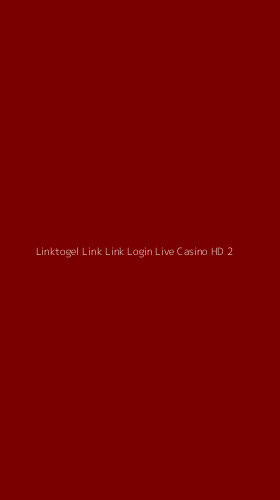 Tampilan Antarmuka Aplikasi Linktogel Link Link Login Live Casino Hd - 2