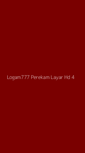 Tampilan Antarmuka Aplikasi Logam777 Perekam Layar Hd - 4