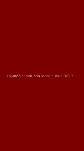 Tampilan Antarmuka Aplikasi Logam88 Bandar Bola Deposit Dana Ovo - 3