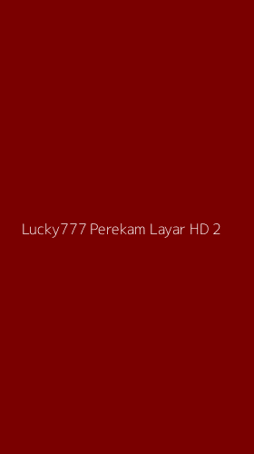 Tampilan Antarmuka Aplikasi Lucky777 Perekam Layar Hd - 2