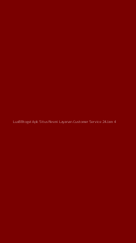 Tampilan Antarmuka Aplikasi Lux88togel Apk Situs Resmi Layanan Customer Service 24jam - 4