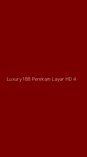 Tampilan Antarmuka Aplikasi Luxury188 Perekam Layar Hd - 4