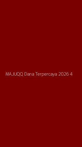 Tampilan Antarmuka Aplikasi Majuqq Dana Terpercaya 2026 - 4