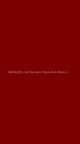 Tampilan Antarmuka Aplikasi Makauqq Link Alternatif Resmi Anti Blokir - 2