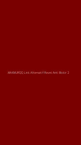 Tampilan Antarmuka Aplikasi Makmurqq Link Alternatif Resmi Anti Blokir - 2
