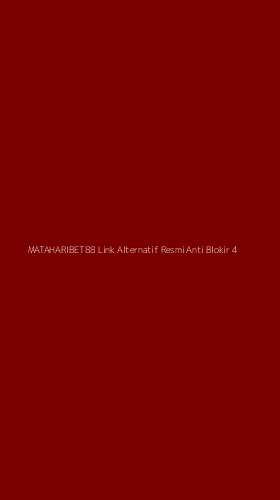 Tampilan Antarmuka Aplikasi Mataharibet88 Link Alternatif Resmi Anti Blokir - 4