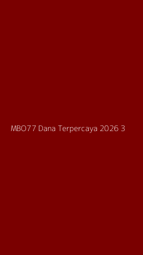 Tampilan Antarmuka Aplikasi Mbo77 Dana Terpercaya 2026 - 3