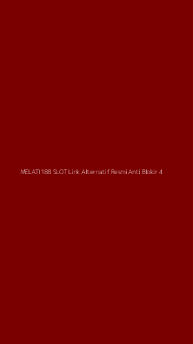 Tampilan Antarmuka Aplikasi Melati188 Slot Link Alternatif Resmi Anti Blokir - 4