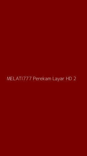 Tampilan Antarmuka Aplikasi Melati777 Perekam Layar Hd - 2