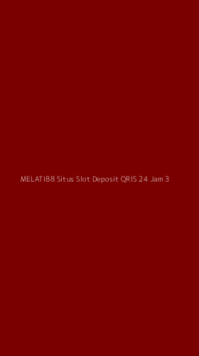 Tampilan Antarmuka Aplikasi Melati88 Situs Slot Deposit Qris 24 Jam - 3
