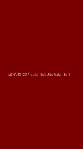 Tampilan Antarmuka Aplikasi Menang123 Prediksi Bola Jitu Malam Ini - 3