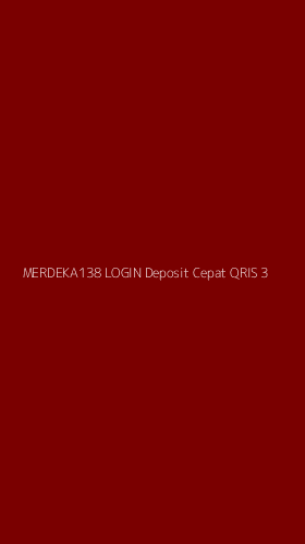 Tampilan Antarmuka Aplikasi Merdeka138 Login Deposit Cepat Qris - 3