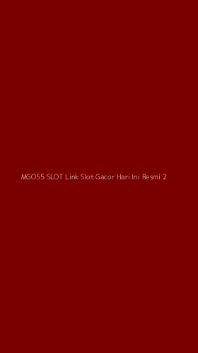 Tampilan Antarmuka Aplikasi Mgo55 Slot Link Slot Gacor Hari Ini Resmi - 2