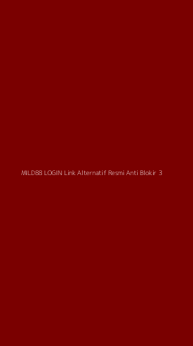 Tampilan Antarmuka Aplikasi Mild88 Login Link Alternatif Resmi Anti Blokir - 3