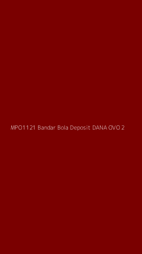 Tampilan Antarmuka Aplikasi Mpo1121 Bandar Bola Deposit Dana Ovo - 2