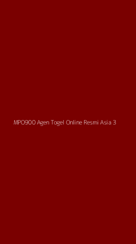 Tampilan Antarmuka Aplikasi Mpo900 Agen Togel Online Resmi Asia - 3