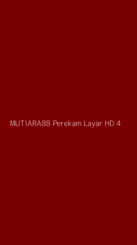 Tampilan Antarmuka Aplikasi Mutiara88 Perekam Layar Hd - 4