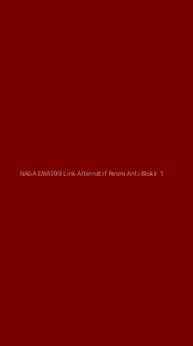 Tampilan Antarmuka Aplikasi Naga Emas99 Link Alternatif Resmi Anti Blokir - 1