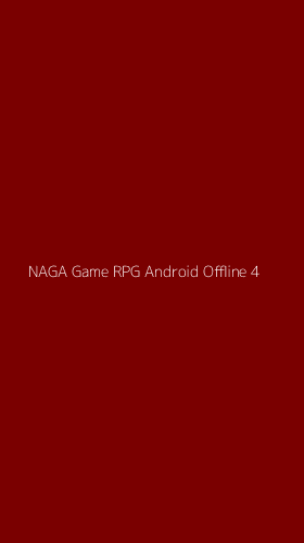 Tampilan Antarmuka Aplikasi Naga Game Rpg Android Offline - 4