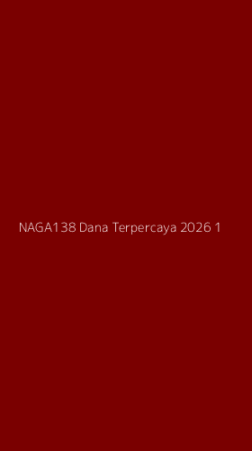 Tampilan Antarmuka Aplikasi Naga138 Dana Terpercaya 2026 - 1