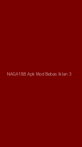 Tampilan Antarmuka Aplikasi Naga188 Apk Mod Bebas Iklan - 3