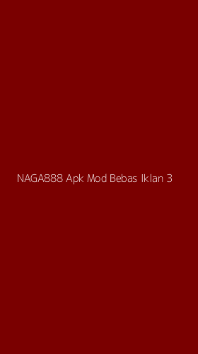 Tampilan Antarmuka Aplikasi Naga888 Apk Mod Bebas Iklan - 3