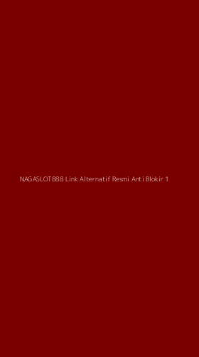 Tampilan Antarmuka Aplikasi Nagaslot888 Link Alternatif Resmi Anti Blokir - 1