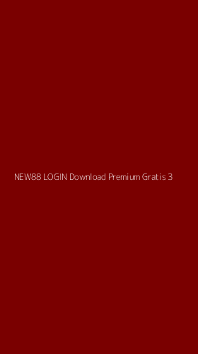 Tampilan Antarmuka Aplikasi New88 Login Download Premium Gratis - 3