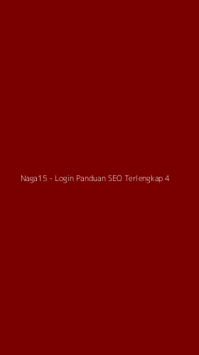 Tampilan Antarmuka Aplikasi Naga15 - 4