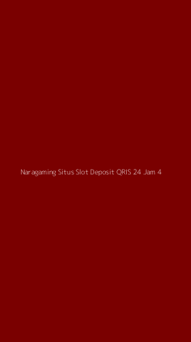 Tampilan Antarmuka Aplikasi Naragaming Situs Slot Deposit Qris 24 Jam - 4