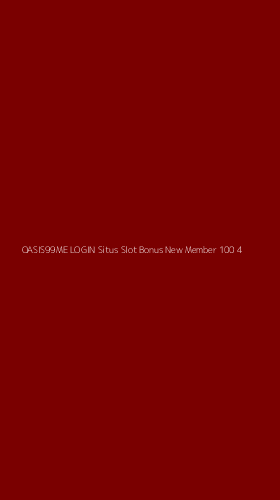 Tampilan Antarmuka Aplikasi Oasis99me Login Situs Slot Bonus New Member 100 - 4