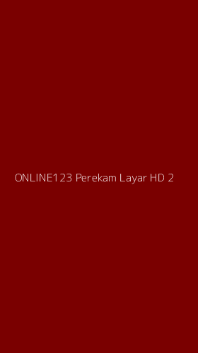 Tampilan Antarmuka Aplikasi Online123 Perekam Layar Hd - 2