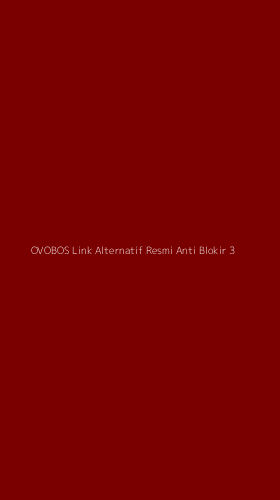 Tampilan Antarmuka Aplikasi Ovobos Link Alternatif Resmi Anti Blokir - 3