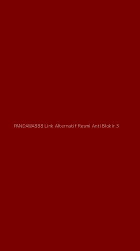 Tampilan Antarmuka Aplikasi Pandawa888 Link Alternatif Resmi Anti Blokir - 3
