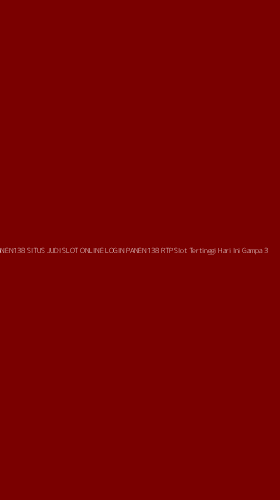 Tampilan Antarmuka Aplikasi Panen138 Situs Judi Slot Online Login Panen138 Rtp Slot Tertinggi Hari Ini Gampang Maxwin - 3