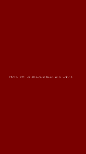 Tampilan Antarmuka Aplikasi Panen388 Link Alternatif Resmi Anti Blokir - 4