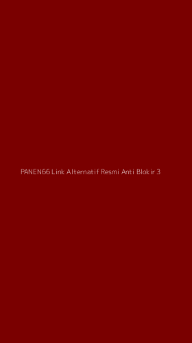 Tampilan Antarmuka Aplikasi Panen66 Link Alternatif Resmi Anti Blokir - 3