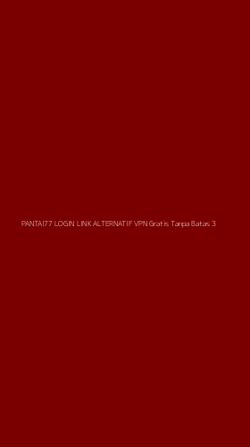 Tampilan Antarmuka Aplikasi Pantai77 Login Link Alternatif Vpn Gratis Tanpa Batas - 3